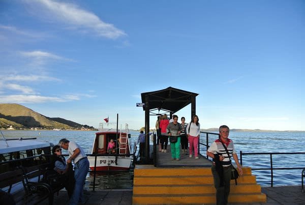 DSC_5292.JPG DSC_5292.JPG