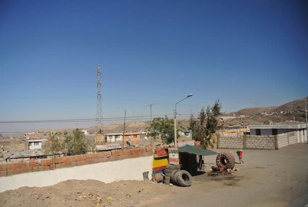 DSC_4974.JPG DSC_4974.JPG