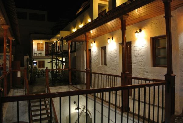 DSC_4936.JPG DSC_4936.JPG