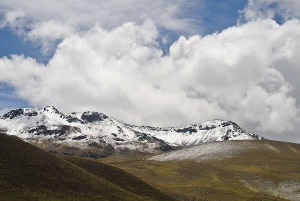 DSC_5011.JPG DSC_5011.JPG