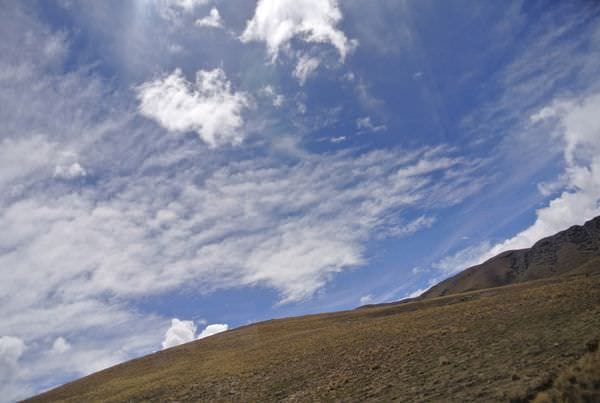 DSC_5007.JPG DSC_5007.JPG