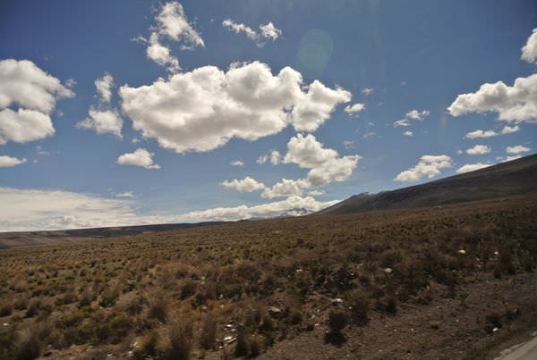 DSC_4984.JPG DSC_4984.JPG