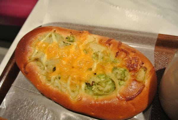 DSC_4546.JPG DSC_4546.JPG