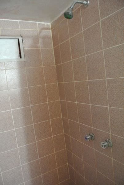 DSC_5024.JPG DSC_5024.JPG