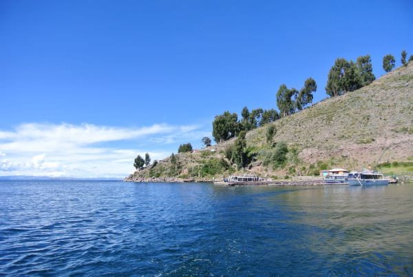 DSC_5284.JPG DSC_5284.JPG