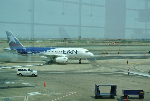 DSC_4762.JPG DSC_4762.JPG