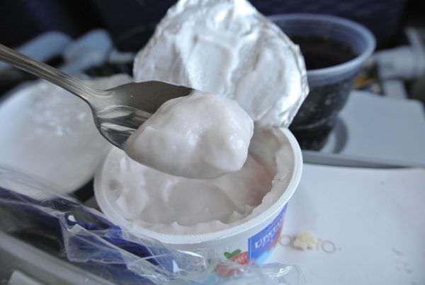 DSC_4656.JPG DSC_4656.JPG