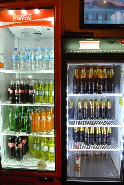 DSC_5037.JPG DSC_5037.JPG