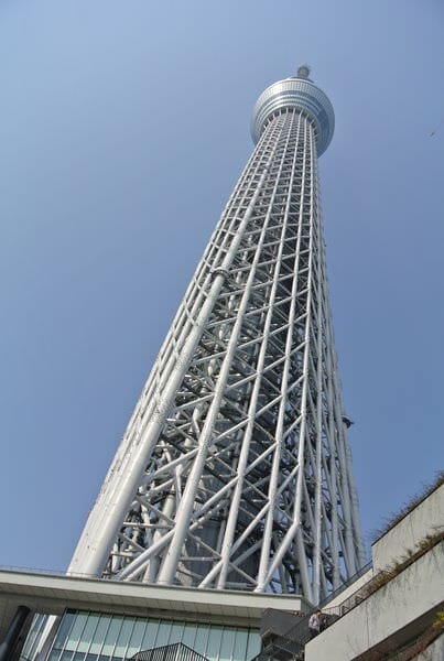 DSC_4533.JPG DSC_4533.JPG