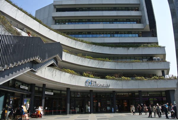 DSC_4536.JPG DSC_4536.JPG