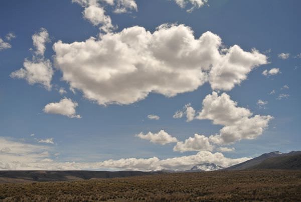 DSC_4982.JPG DSC_4982.JPG