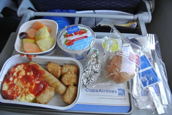 DSC_4648.JPG DSC_4648.JPG