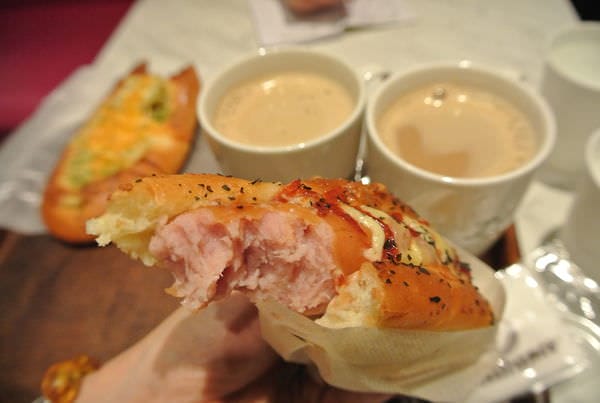 DSC_4548.JPG DSC_4548.JPG