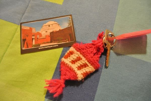 DSC_4801.JPG DSC_4801.JPG