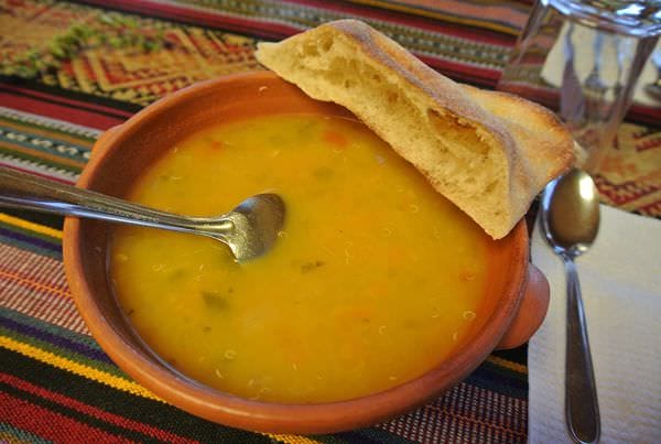 DSC_5159.JPG DSC_5159.JPG