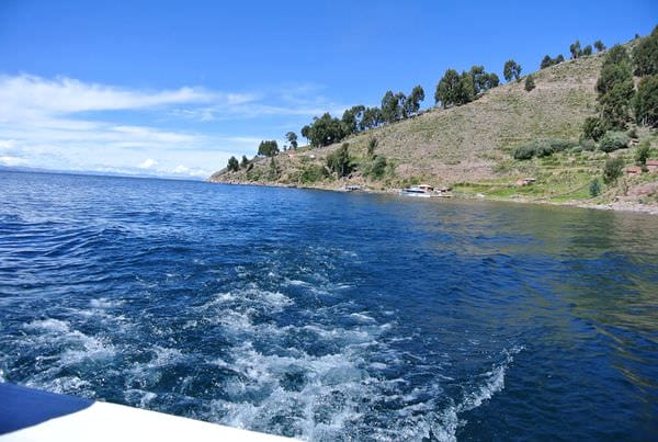 DSC_5289.JPG DSC_5289.JPG