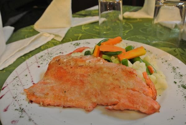 DSC_5042.JPG DSC_5042.JPG