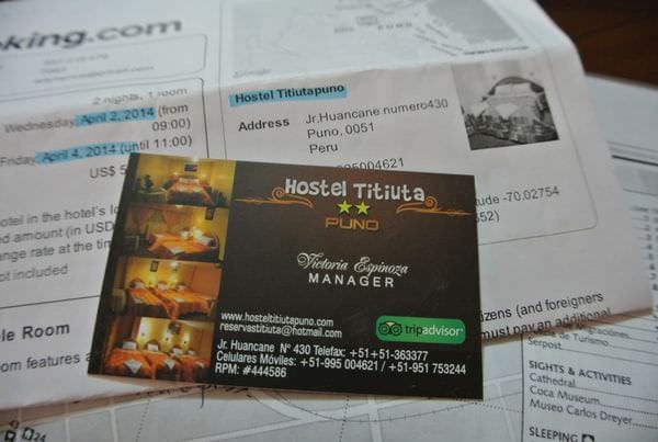 DSC_5018.JPG DSC_5018.JPG