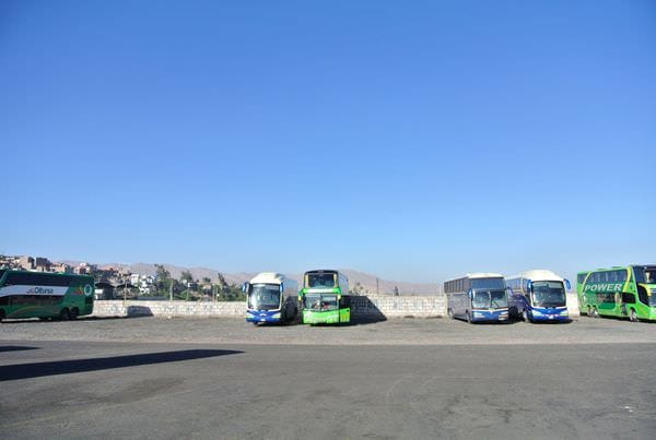 DSC_4963.JPG DSC_4963.JPG