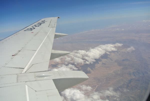 DSC_4779.JPG DSC_4779.JPG