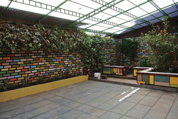 DSC_5017.JPG DSC_5017.JPG