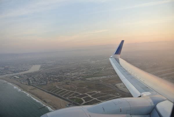 DSC_4646.JPG DSC_4646.JPG