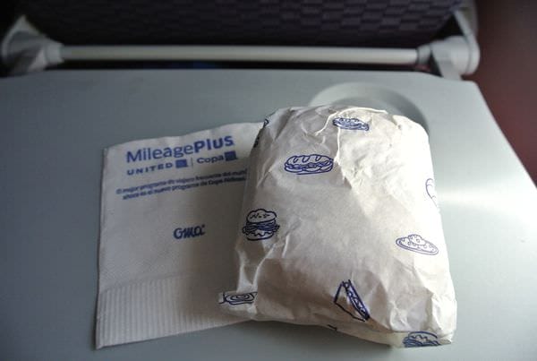 DSC_4658.JPG DSC_4658.JPG