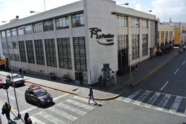 DSC_4798.JPG DSC_4798.JPG