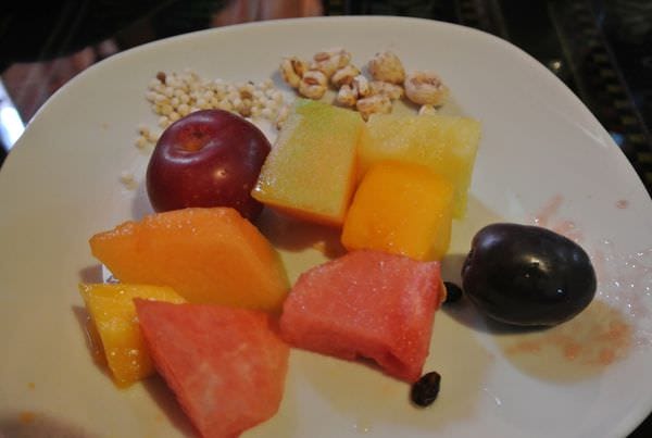 DSC_5066.JPG DSC_5066.JPG