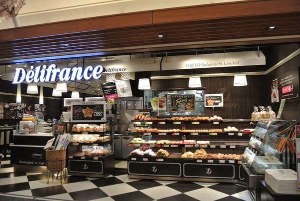 DSC_4537.JPG DSC_4537.JPG