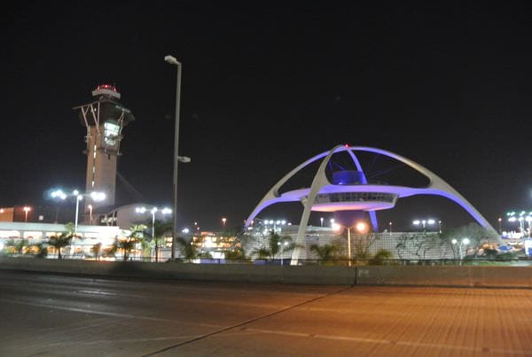 DSC_4636.JPG DSC_4636.JPG