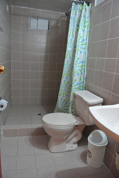 DSC_5022.JPG DSC_5022.JPG