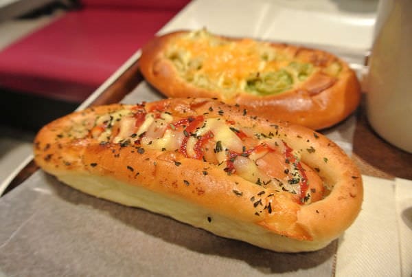 DSC_4545.JPG DSC_4545.JPG