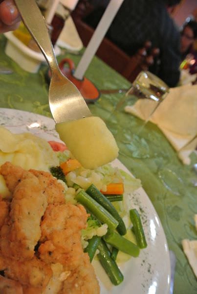 DSC_5043.JPG DSC_5043.JPG