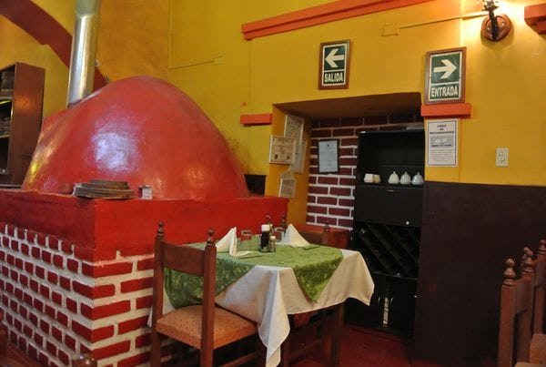 DSC_5031.JPG DSC_5031.JPG