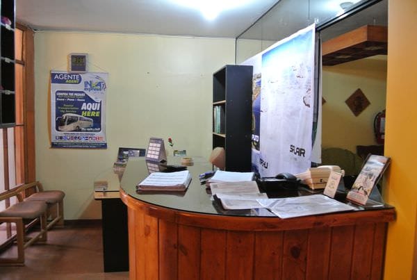 DSC_5015.JPG DSC_5015.JPG