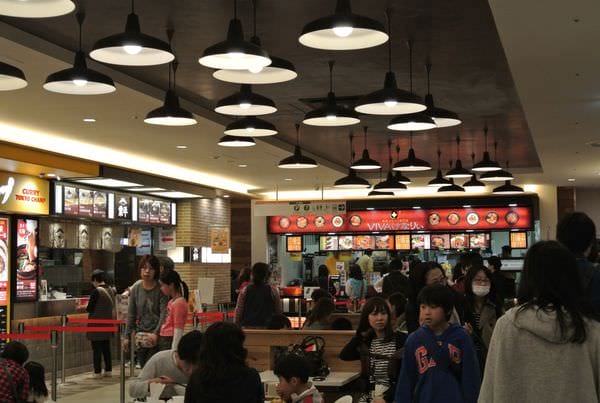 DSC_4553.JPG DSC_4553.JPG