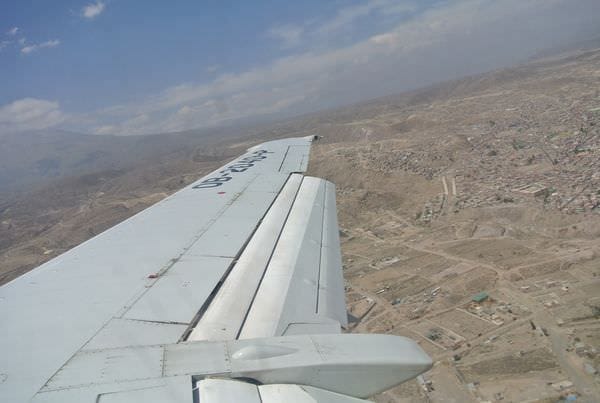 DSC_4781.JPG DSC_4781.JPG