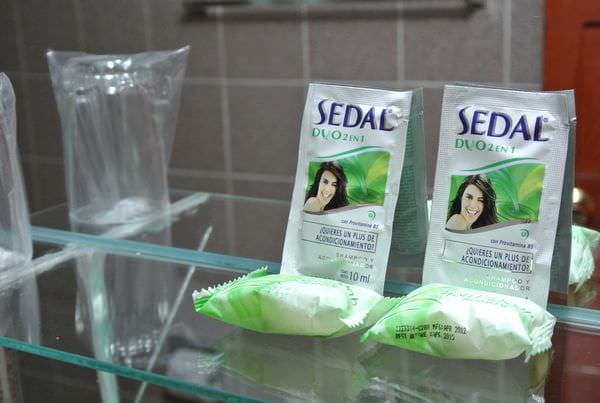 DSC_5023.JPG DSC_5023.JPG