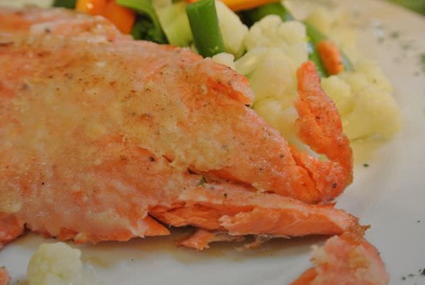 DSC_5047.JPG DSC_5047.JPG