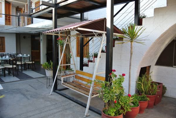 DSC_4948.JPG DSC_4948.JPG