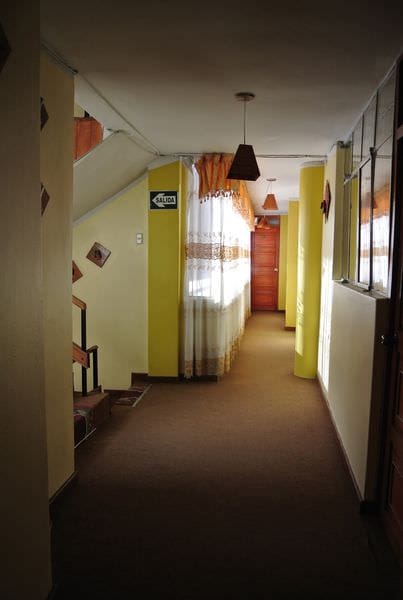 DSC_5025.JPG DSC_5025.JPG