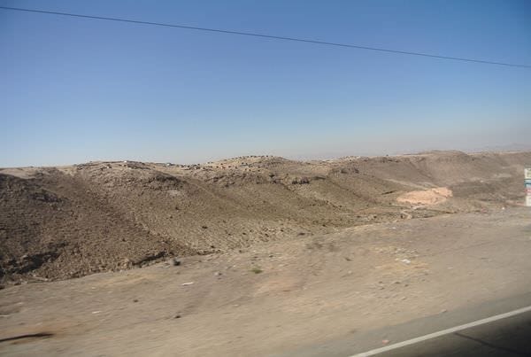 DSC_4978.JPG DSC_4978.JPG