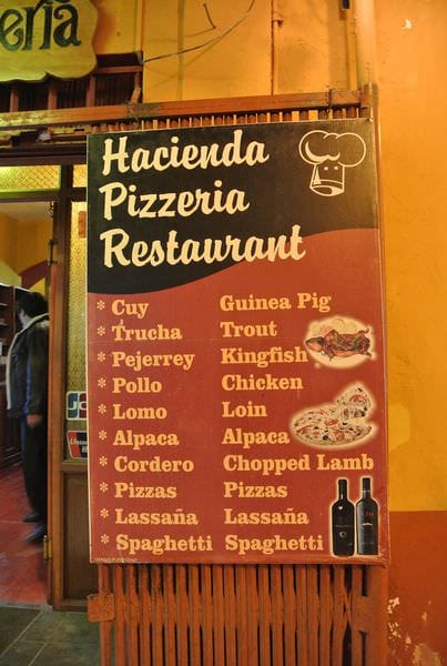 DSC_5056.JPG DSC_5056.JPG