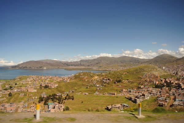 DSC_5013.JPG DSC_5013.JPG