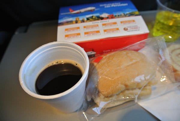 DSC_4778.JPG DSC_4778.JPG