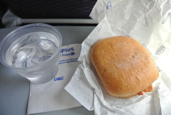 DSC_4660.JPG DSC_4660.JPG