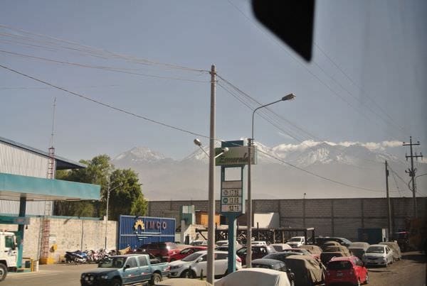 DSC_4969.JPG DSC_4969.JPG