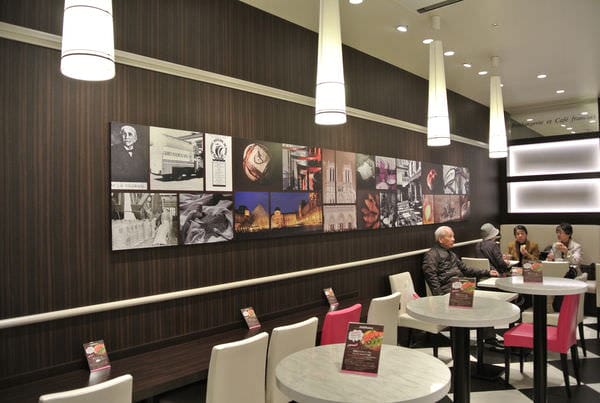 DSC_4543.JPG DSC_4543.JPG