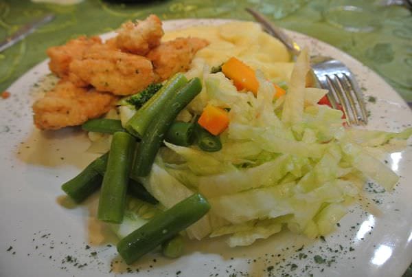 DSC_5045.JPG DSC_5045.JPG